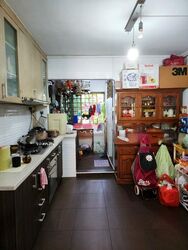Blk 535 Bukit Panjang Ring Road (Bukit Panjang), HDB 4 Rooms #464436051